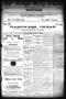 Newspaper: The Temple Daily Times. (Temple, Tex.), Vol. 2, No. 91, Ed. 1 Thursda…