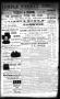 Newspaper: Temple Weekly Times. (Temple, Tex.), Vol. 9, No. 52, Ed. 1 Friday, Ma…