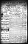Newspaper: Temple Weekly Times. (Temple, Tex.), Vol. 9, No. 37, Ed. 1 Friday, No…