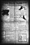 Newspaper: The Weekly Herald. (Weatherford, Tex.), Vol. 5, No. 21, Ed. 1 Thursda…