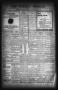 Newspaper: The Weekly Herald. (Weatherford, Tex.), Vol. 3, No. 47, Ed. 1 Thursda…