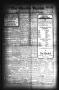 Newspaper: The Weekly Herald. (Weatherford, Tex.), Vol. 5, No. 34, Ed. 1 Thursda…