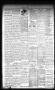 Thumbnail image of item number 4 in: 'The Temple Times. (Temple, Tex.), Vol. 17, No. 32, Ed. 1 Friday, July 15, 1898'.