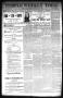 Newspaper: Temple Weekly Times. (Temple, Tex.), Vol. 11, No. 15, Ed. 1 Friday, O…