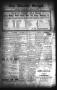 Newspaper: The Weekly Herald. (Weatherford, Tex.), Vol. 4, No. 4, Ed. 1 Friday, …