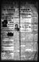 Newspaper: Temple Weekly Times. (Temple, Tex.), Vol. 5, No. 318, Ed. 1 Friday, N…
