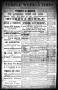 Newspaper: Temple Weekly Times. (Temple, Tex.), Vol. 9, No. 33, Ed. 1 Friday, Oc…