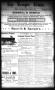 Newspaper: The Temple Times. (Temple, Tex.), Vol. 14, No. 17, Ed. 1 Friday, Marc…