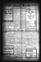 Newspaper: The Weekly Herald. (Weatherford, Tex.), Vol. 5, No. 38, Ed. 1 Thursda…