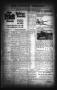 Newspaper: The Weekly Herald. (Weatherford, Tex.), Vol. 3, No. 3, Ed. 1 Thursday…