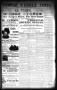 Newspaper: Temple Weekly Times. (Temple, Tex.), Vol. 10, No. 51, Ed. 1 Friday, J…