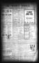 Newspaper: The Weekly Herald. (Weatherford, Tex.), Vol. 1, No. 31, Ed. 1 Thursda…