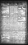 Newspaper: The Weekly Herald. (Weatherford, Tex.), Vol. 4, No. 13, Ed. 1 Thursda…