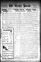 Newspaper: The Weekly Herald (Weatherford, Tex.), Vol. 22, No. 21, Ed. 1 Thursda…