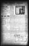 Newspaper: The Weekly Herald. (Weatherford, Tex.), Vol. 2, No. 18, Ed. 1 Thursda…