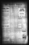 Newspaper: The Weekly Herald. (Weatherford, Tex.), Vol. 1, No. 33, Ed. 1 Thursda…