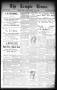 Newspaper: The Temple Times. (Temple, Tex.), Vol. 12, No. 22, Ed. 1 Friday, May …