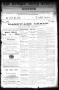 Newspaper: The Temple Daily Times. (Temple, Tex.), Vol. 2, No. 78, Ed. 1 Wednesd…