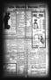 Newspaper: The Weekly Herald. (Weatherford, Tex.), Vol. 5, No. 42, Ed. 1 Thursda…