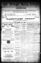Newspaper: The Temple Daily Times. (Temple, Tex.), Vol. 2, No. 86, Ed. 1 Friday,…
