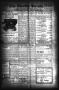 Newspaper: The Weekly Herald. (Weatherford, Tex.), Vol. 5, No. 20, Ed. 1 Thursda…