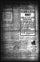 Newspaper: The Weekly Herald. (Weatherford, Tex.), Vol. 5, No. 5, Ed. 1 Thursday…