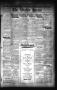 Newspaper: The Weekly Herald (Weatherford, Tex.), Vol. 22, No. 48, Ed. 1 Thursda…