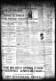 Newspaper: The Temple Times. (Temple, Tex.), Vol. 12, No. 45, Ed. 1 Tuesday, Mar…