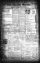 Newspaper: The Weekly Herald. (Weatherford, Tex.), Vol. 4, No. 46, Ed. 1 Thursda…