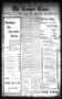 Newspaper: The Temple Times. (Temple, Tex.), Vol. 16, No. 45, Ed. 1 Friday, Octo…