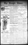 Newspaper: The Temple Times. (Temple, Tex.), Vol. 12, No. 40, Ed. 1 Friday, Sept…