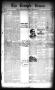 Newspaper: The Temple Times. (Temple, Tex.), Vol. 12, No. 151, Ed. 1 Thursday, S…