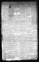 Thumbnail image of item number 4 in: 'The Temple Times. (Temple, Tex.), Vol. 17, No. 5, Ed. 1 Friday, January 7, 1898'.
