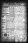 Primary view of The Weekly Herald. (Weatherford, Tex.), Vol. 3, No. 21, Ed. 1 Monday, September 15, 1902
