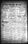 Newspaper: The Weekly Herald. (Weatherford, Tex.), Vol. 12, No. 5, Ed. 1 Thursda…