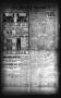 Newspaper: The Weekly Herald. (Weatherford, Tex.), Vol. 8, No. 37, Ed. 1 Thursda…