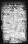 Newspaper: The Weekly Herald (Weatherford, Tex.), Vol. 15, No. 50, Ed. 1 Thursda…