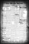 Newspaper: The Weekly Herald. (Weatherford, Tex.), Vol. 14, No. 18, Ed. 1 Thursd…