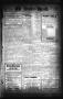 Newspaper: The Weekly Herald (Weatherford, Tex.), Vol. 21, No. 42, Ed. 1 Thursda…
