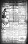 Newspaper: The Weekly Herald. (Weatherford, Tex.), Vol. 8, No. 32, Ed. 1 Thursda…
