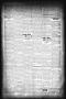Thumbnail image of item number 2 in: 'The Weekly Herald (Weatherford, Tex.), Vol. 15, No. 30, Ed. 1 Thursday, December 3, 1914'.