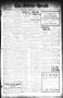 Newspaper: The Weekly Herald (Weatherford, Tex.), Vol. 19, No. 17, Ed. 1 Thursda…