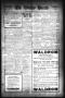 Newspaper: The Weekly Herald (Weatherford, Tex.), Vol. 18, No. 1, Ed. 1 Thursday…