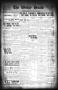 Newspaper: The Weekly Herald (Weatherford, Tex.), Vol. 15, No. 40, Ed. 1 Thursda…