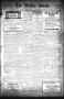 Newspaper: The Weekly Herald (Weatherford, Tex.), Vol. 21, No. 13, Ed. 1 Thursda…