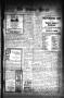 Newspaper: The Weekly Herald (Weatherford, Tex.), Vol. 21, No. 13, Ed. 1 Thursda…