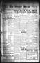 Newspaper: The Weekly Herald (Weatherford, Tex.), Vol. 16, No. 27, Ed. 1 Thursda…