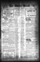 Newspaper: The Weekly Herald (Weatherford, Tex.), Vol. 17, No. 41, Ed. 1 Thursda…
