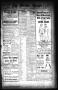 Newspaper: The Weekly Herald (Weatherford, Tex.), Vol. 21, No. 28, Ed. 1 Thursda…