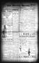 Primary view of The Weekly Herald. (Weatherford, Tex.), Vol. 8, No. 23, Ed. 1 Thursday, October 24, 1907